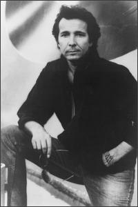 Herb Alpert