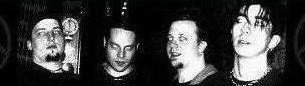 Acumen Nation