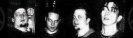 Acumen Nation