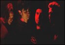 Acumen Nation