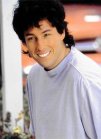 Adam Sandler