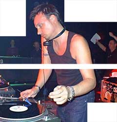 Ade Fenton