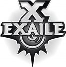 Exaile