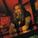 Rob Zombie -