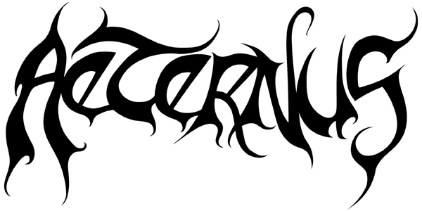 Aeternus