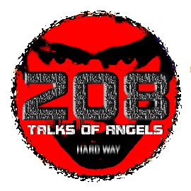 208 talks of angels