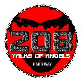 208 talks of angels