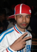 AG