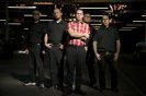 Aggrolites, The