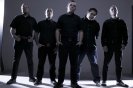 Aggrolites, The
