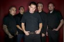 Aggrolites, The