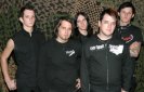 Agony Scene, The