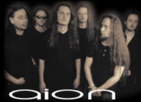 Aion