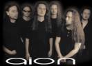 Aion