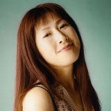 Akiko Yano