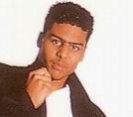 Al B. Sure!