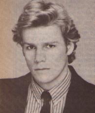 Al Corley