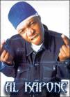 Al Kapone