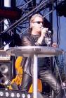 Alain Bashung