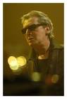Alain Bashung