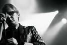 Alain Bashung