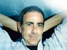 Alain Chamfort