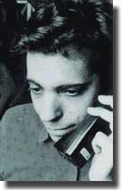 Alan Licht