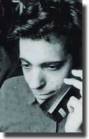 Alan Licht