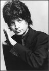 Alan Vega