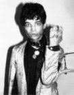 Alan Vega