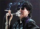 Alan Vega