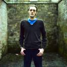 Alasdair Roberts