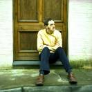 Alasdair Roberts