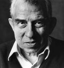 Aldo Clementi
