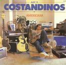 Alec R. Costandinos