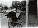 A Boy Called Joni