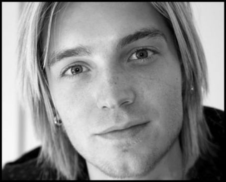 Alex Band