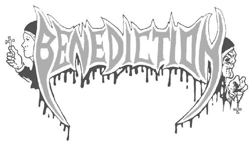 Benediction