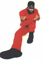 B.G. The Prince of Rap