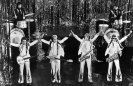 The Glitter Band
