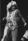 Roger Daltrey