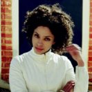 Martina Topley Bird