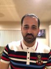 Harut Balyan