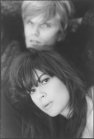 Divinyls