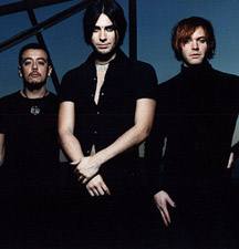 La Ley