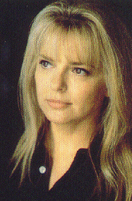 France Gall