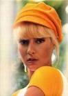 Sylvie Vartan