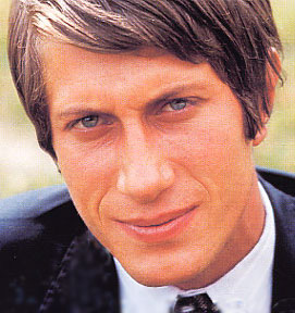 Jacques Dutronc