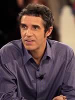 Julien Clerc