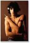 Julien Clerc